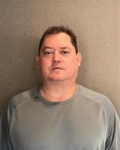 Dale Franklin Wensinger a registered Sex Offender of California