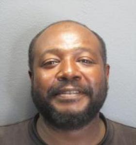 Dameon D Wallace a registered Sex Offender of California