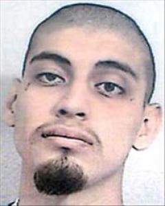 Damian Lopez a registered Sex Offender of California