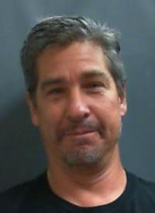 Damohn Mervin Stutesman a registered Sex Offender of California