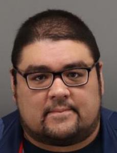 Daniel Alan Bray a registered Sex Offender of California