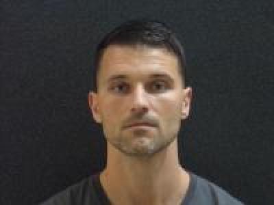 Daniel James Flanum a registered Sex Offender of California