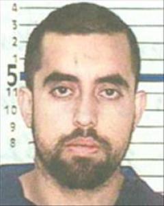 Daniel Gutierrez a registered Sex Offender of California
