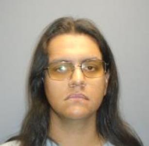 Daniel Jose Hernandez-sanchez a registered Sex Offender of California