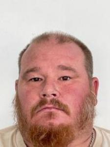 Daniel Arron Hirt a registered Sex Offender of California