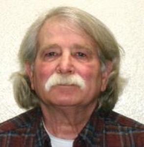 Daniel Howard Hopson a registered Sex Offender of California