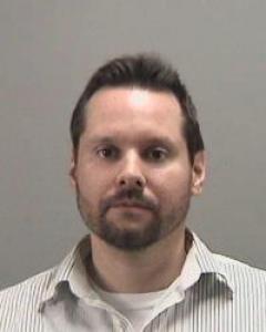 Daniel Launer a registered Sex Offender of California