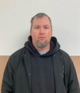 Daniel Aaron Miller a registered Sex Offender of California