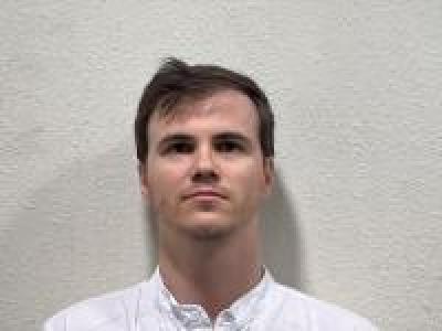 Daniel Thomas Oconnell a registered Sex Offender of California