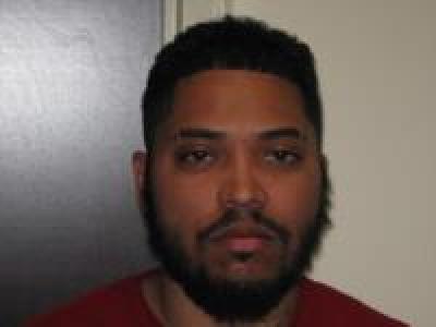 Daniel Joseph Rachal a registered Sex Offender of California