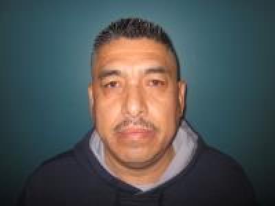 Daniel Resendiz a registered Sex Offender of California