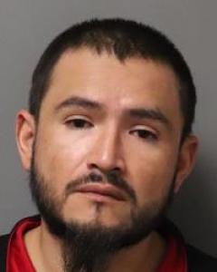 Daniel Resendiz a registered Sex Offender of California