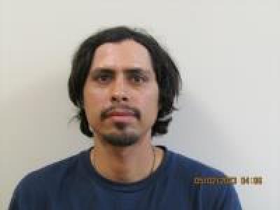 Daniel Martin Rocha a registered Sex Offender of California