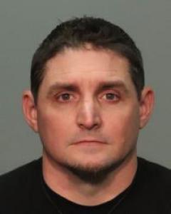 Daniel Wayne Ruckman a registered Sex Offender of California