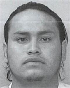 Danny Azaba a registered Sex Offender of California