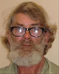 Danny Ray Rodgers a registered Sex Offender of California