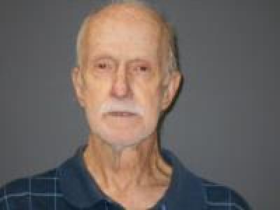 Danny Gene Roe a registered Sex Offender of California