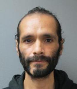 Dario C Ambriz a registered Sex Offender of California