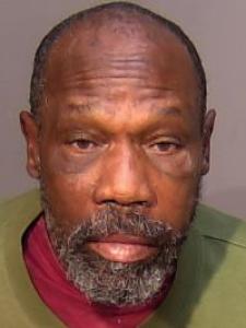 Darrell W Fitts a registered Sex Offender of California