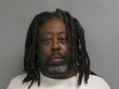 Darrel Lee Johnson a registered Sex Offender of California