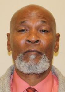 Darren Eugene Cooper a registered Sex Offender of California