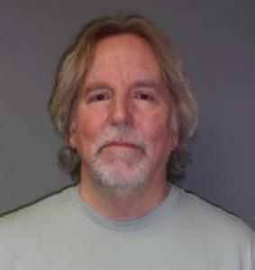 Darren Keith Gallina a registered Sex Offender of California