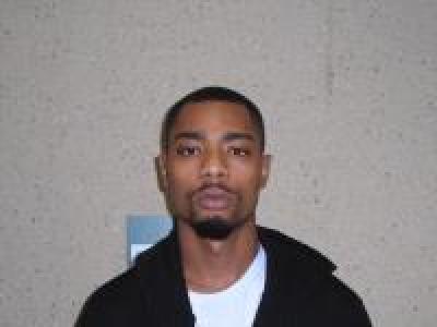 Darryll D Mercadel a registered Sex Offender of California