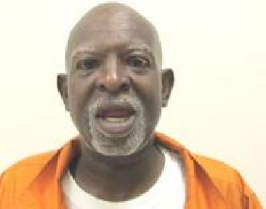 Darvin Druxe Mcneil a registered Sex Offender of California