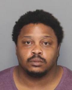 Dashaun Eugene Tatum a registered Sex Offender of California