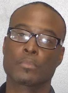 David Manuel Chandler a registered Sex Offender of California