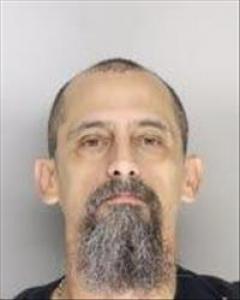 David Kevin Conner a registered Sex Offender of California