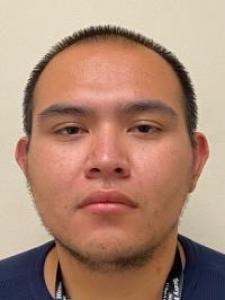 David Sanchez Garcia a registered Sex Offender of California