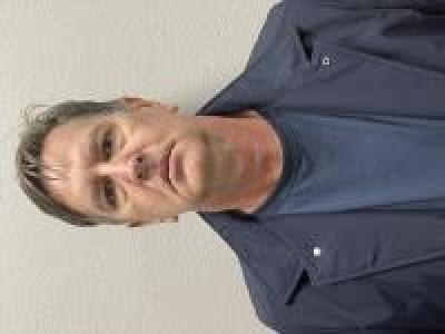 David Lee Haller a registered Sex Offender of California