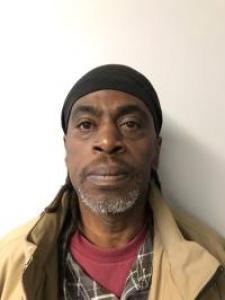 David James Hardy a registered Sex Offender of California