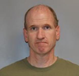 David Randall Hehir a registered Sex Offender of California