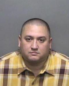 David Lee Herzon a registered Sex Offender of California