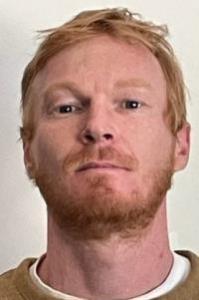 David Lewis Holm a registered Sex Offender of California