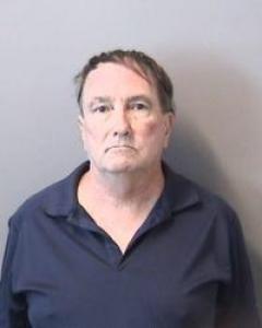 David P Howe a registered Sex Offender of California