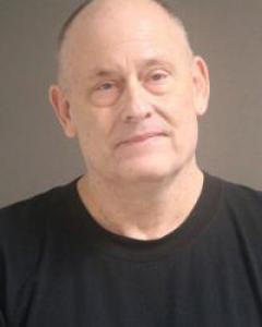 David Neil Kent a registered Sex Offender of California