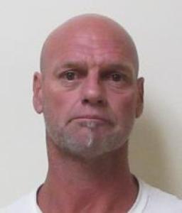 David Scott Lawson a registered Sex Offender of California