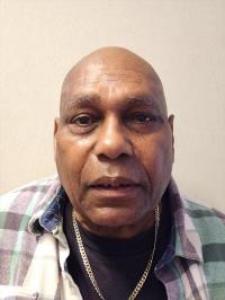 David Lewis a registered Sex Offender of California