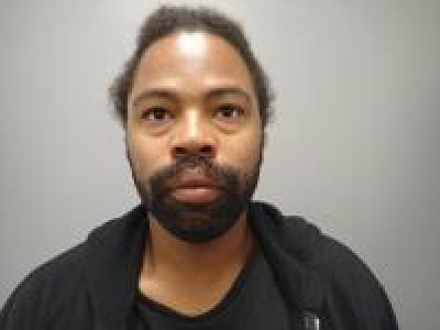 David Davon Manley a registered Sex Offender of California