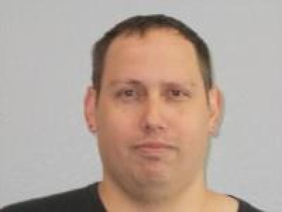 David Anthony Martinez a registered Sex Offender of California