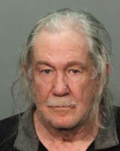 David L Mcgehee a registered Sex Offender of California