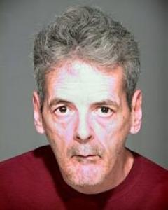David Vernon Mcmahan a registered Sex Offender of California