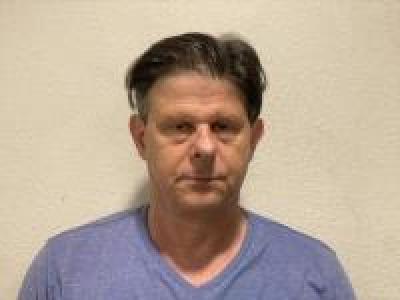 David Marc Miller a registered Sex Offender of California
