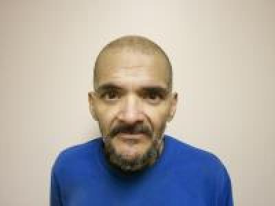 David Ernest Osorio a registered Sex Offender of California