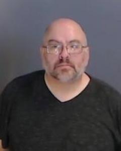 David Michael Reamer a registered Sex Offender of California