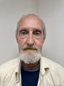 David M Todd a registered Sex Offender of California