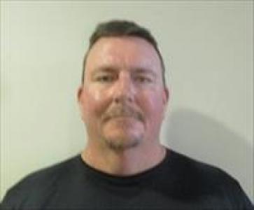 David Michael Wilkins a registered Sex Offender of California